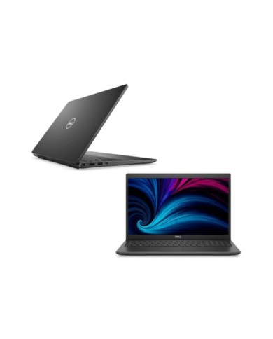 L-5185-GB