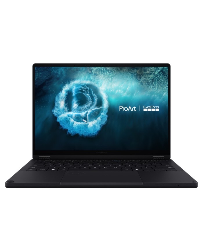ASUS_ProArt_PX13_GoPro_Product_photo_2B_Nano_Black_03