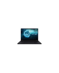 ASUS_ProArt_PX13_GoPro_Product_photo_2B_Nano_Black_03