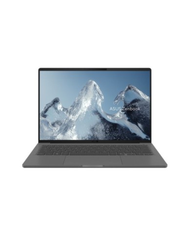 Zenbook_A14_UX3407NA_Product_photo_2G_Iceland_Gray_03