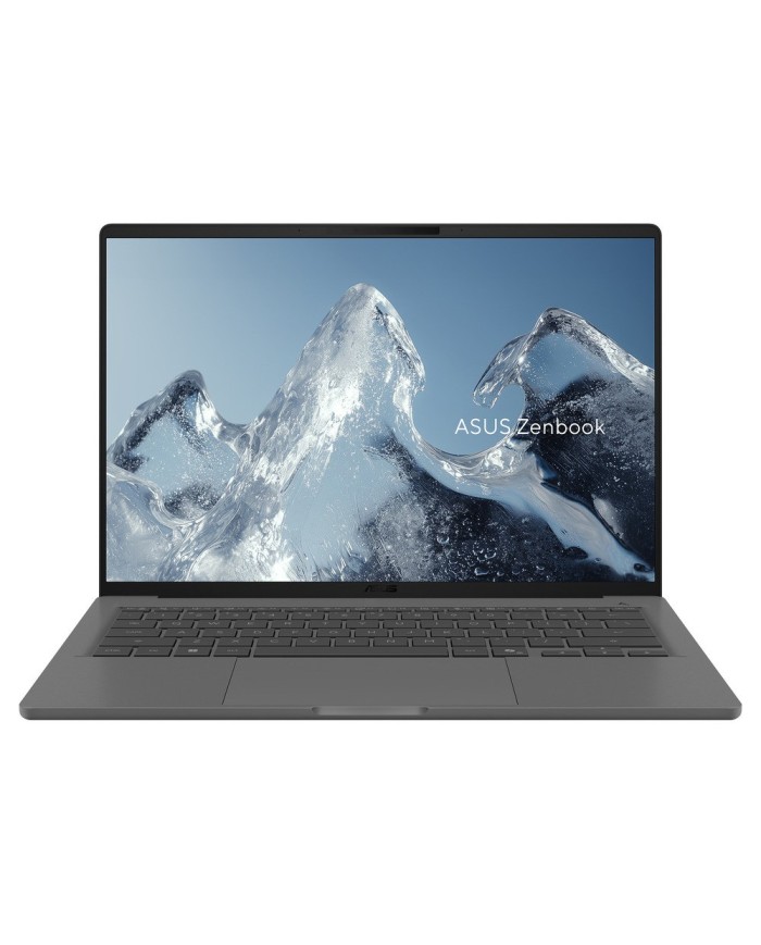 Zenbook_A14_UX3407NA_Product_photo_2G_Iceland_Gray_03