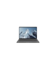 Zenbook_A14_UX3407NA_Product_photo_2G_Iceland_Gray_03