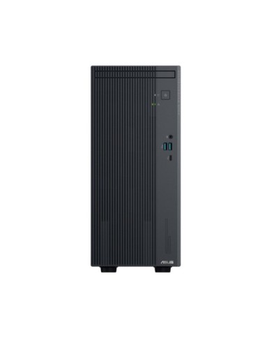 207-73-ASP500MVE