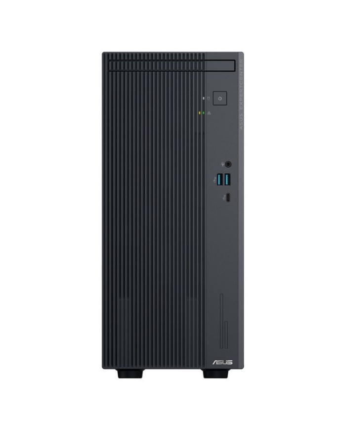 207-73-ASP500MVE