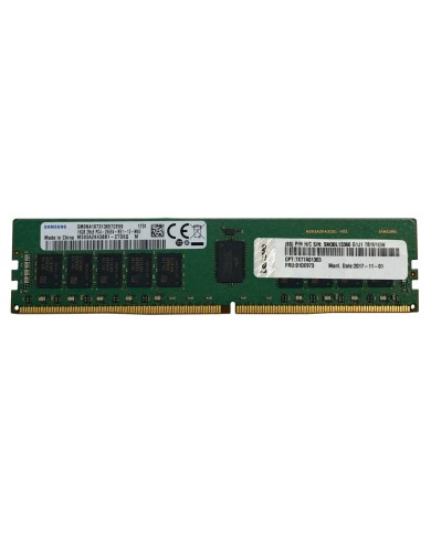 262-30-LVSM32GN