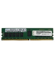 262-30-LVSM32GN