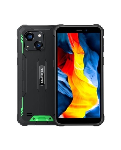WP32-GN