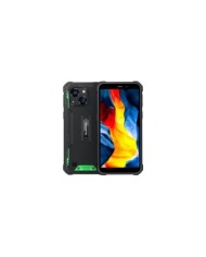 WP32-GN