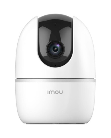 A1PRO