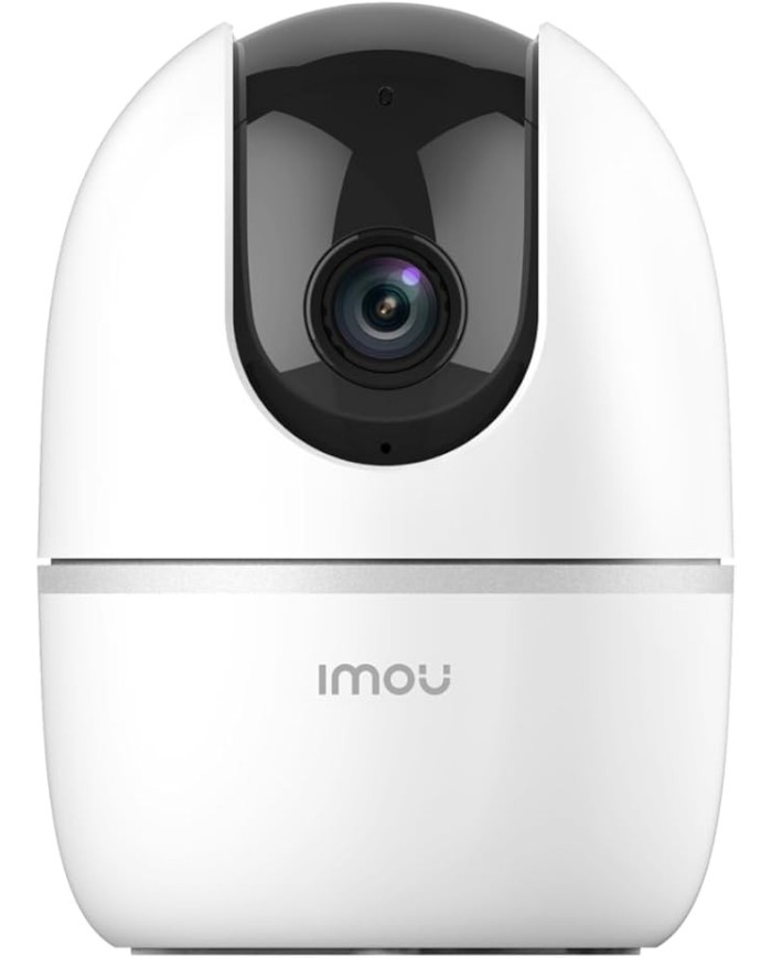 A1PRO