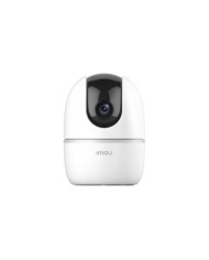A1PRO