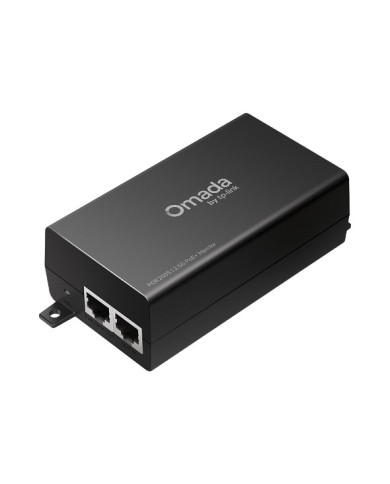 POE260S