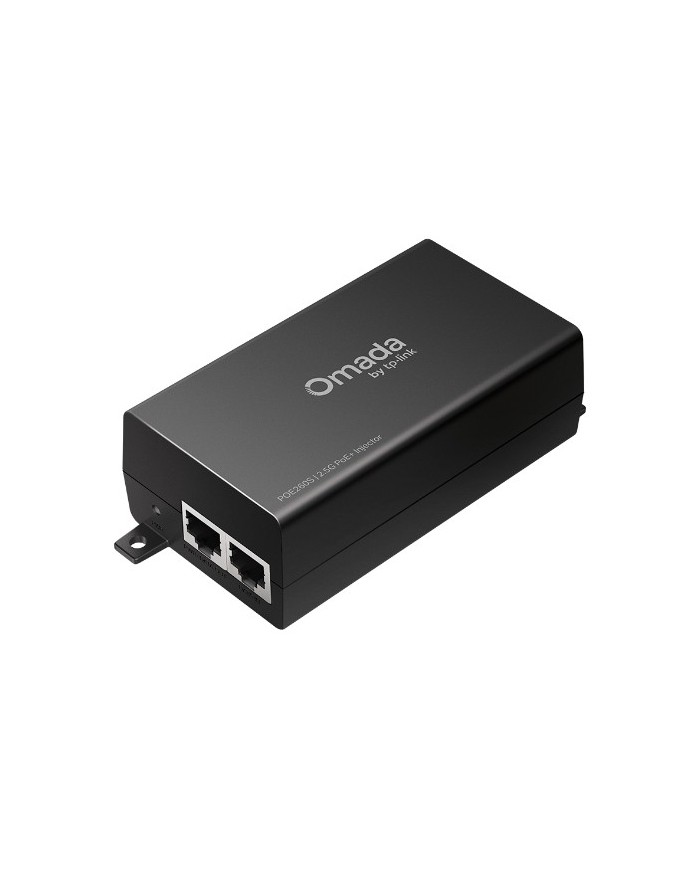 POE260S