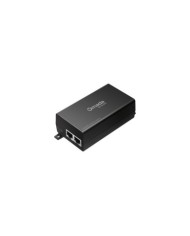 POE260S