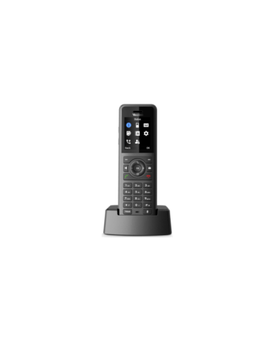 W57R