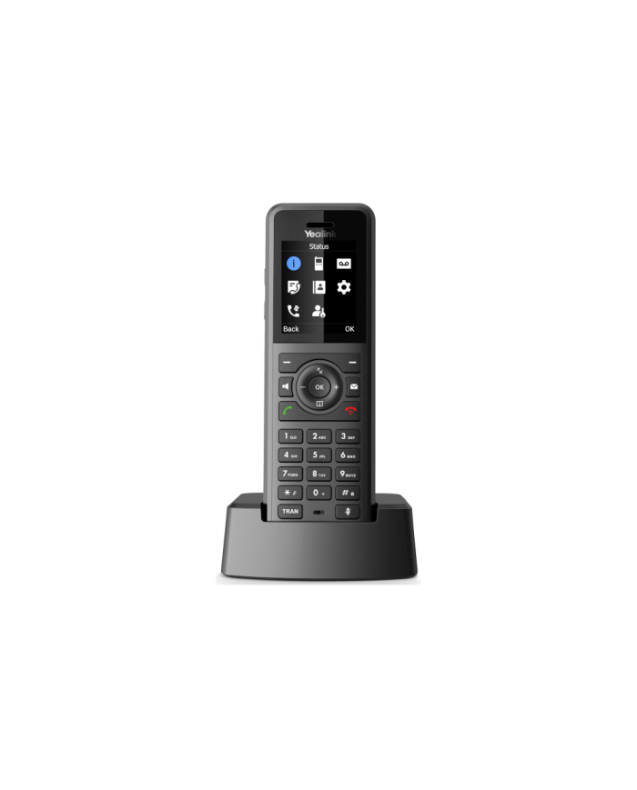 W57R