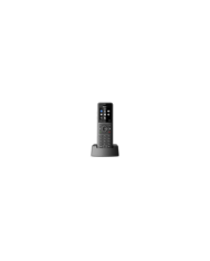 W57R
