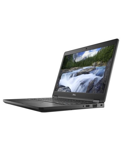 L-5234-GB