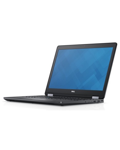 L-5238-GB