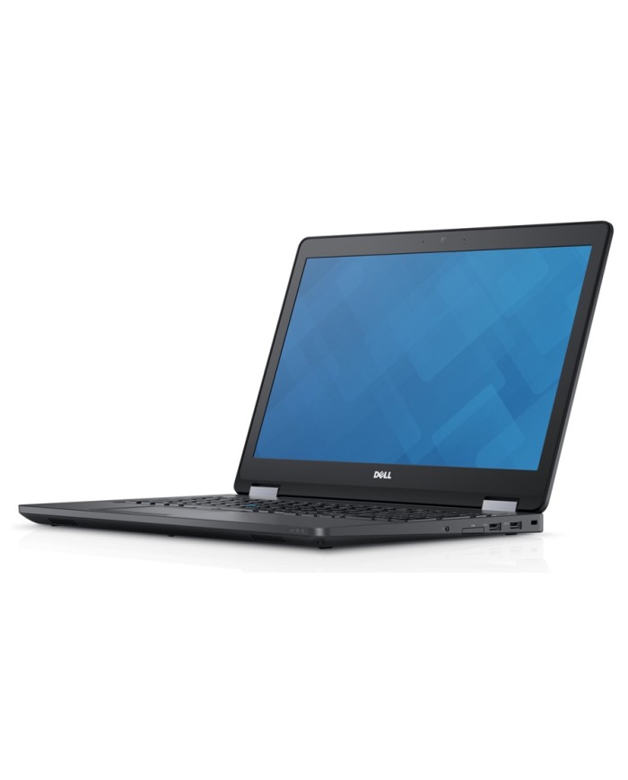 L-5238-GB