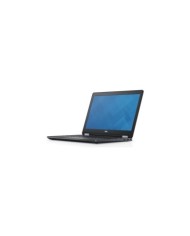 L-5238-GB