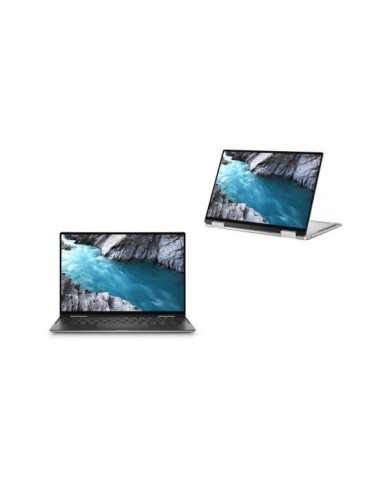 L-5241-GB
