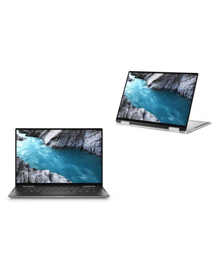 L-5241-GB