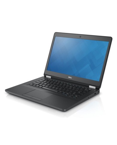 L-5180-GB