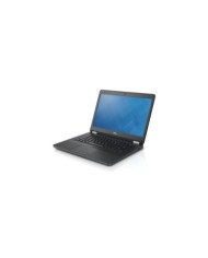 L-5180-GB