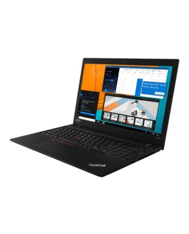 L-5182-GB