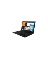 L-5182-GB