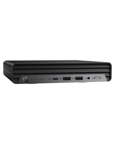 PC-3260-SQR