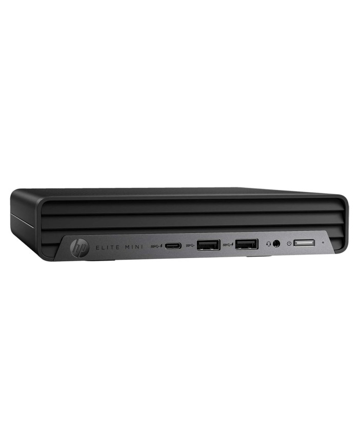 PC-3260-SQR