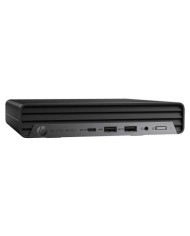 PC-3260-SQR
