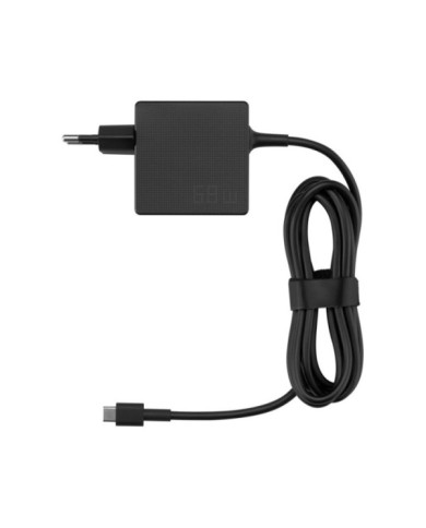 ASUS_68W_USB_C__Wall_Adapter_AC68-00_Product_Photo_01