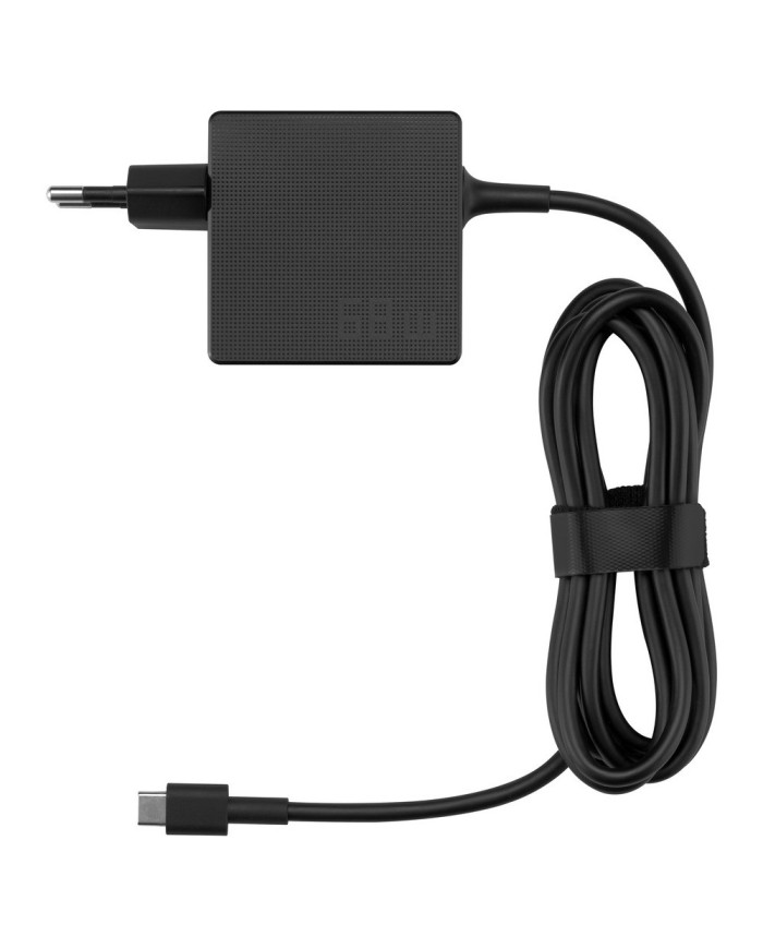 ASUS_68W_USB_C__Wall_Adapter_AC68-00_Product_Photo_01