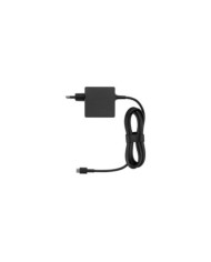 ASUS_68W_USB_C__Wall_Adapter_AC68-00_Product_Photo_01