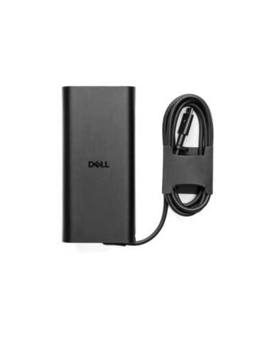 sustainability-dell-280w-usb-c-gan-ac-adapter-1280x1280