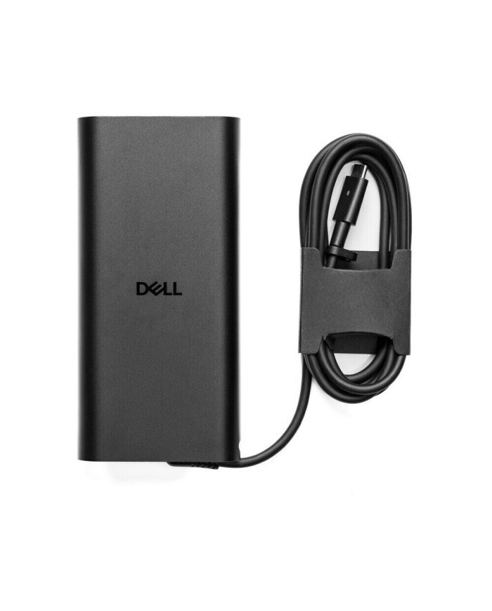 sustainability-dell-280w-usb-c-gan-ac-adapter-1280x1280
