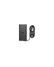sustainability-dell-280w-usb-c-gan-ac-adapter-1280x1280