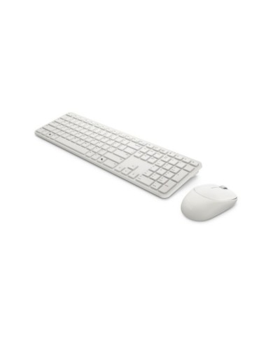 dell-km526-keyboard-mouse-c-35050lf-wh-1280x1280