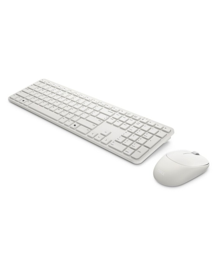 dell-km526-keyboard-mouse-c-35050lf-wh-1280x1280