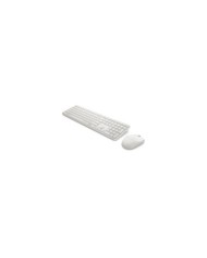 dell-km526-keyboard-mouse-c-35050lf-wh-1280x1280