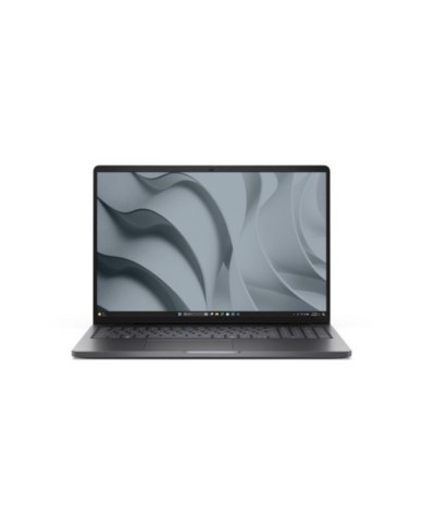 dell-pro-pc16255nt-laptop-c-05000ff090-bk-hd-fhd-1280x1280