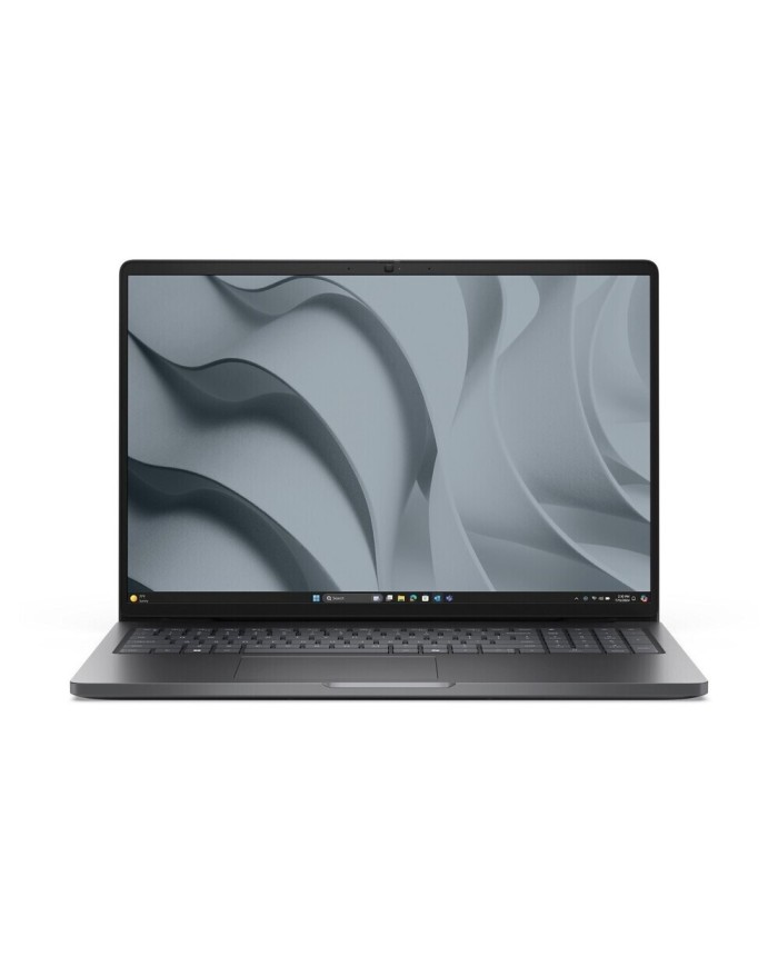 dell-pro-pc16255nt-laptop-c-05000ff090-bk-hd-fhd-1280x1280