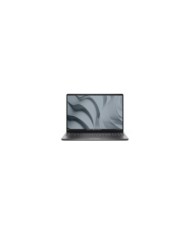 dell-pro-pc16255nt-laptop-c-05000ff090-bk-hd-fhd-1280x1280