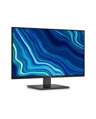 dell-se2726d-monitor-c-00030rf000-bk-1280x1280