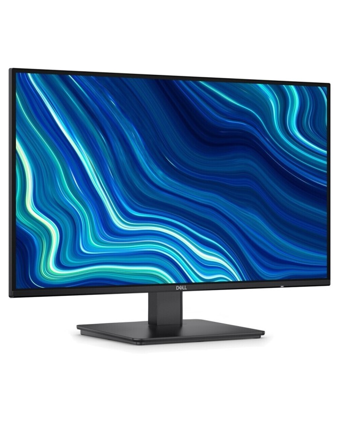 dell-se2726d-monitor-c-00030rf000-bk-1280x1280