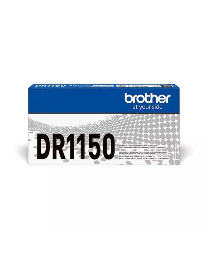 0085964_0