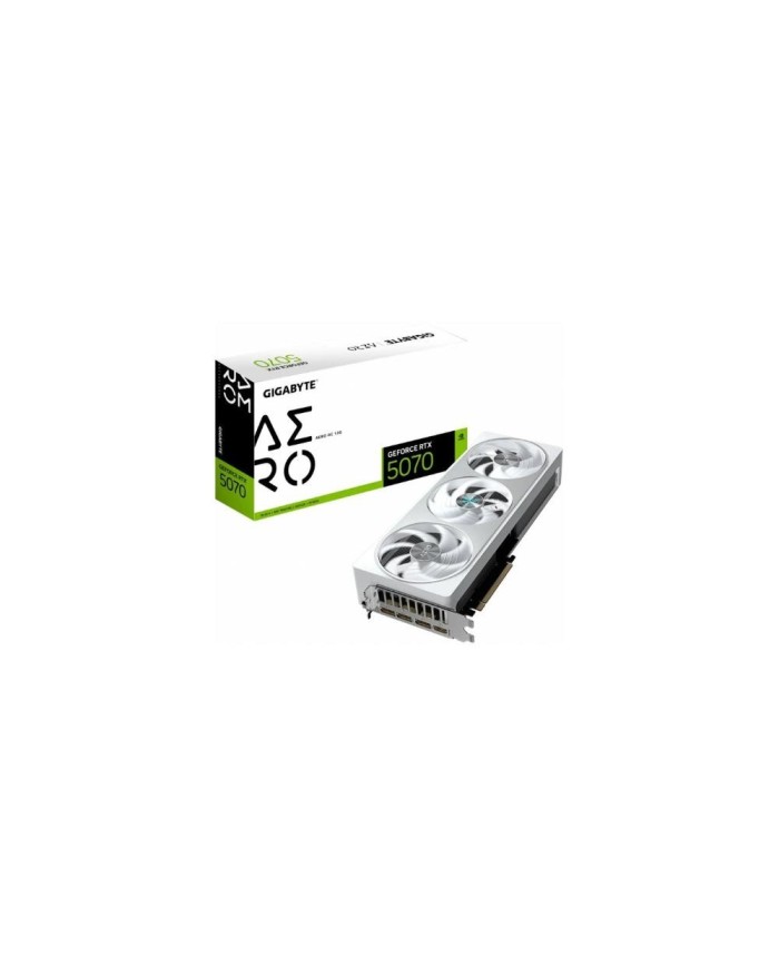 0086002_0